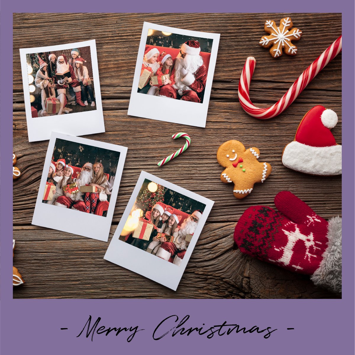 PolaroidAndYou's tweet photo. Joyeux Noël !!! 🎅🏼🎁
#photolovers #cadeau #noel #joyeuxnoel #merrychristmas #xmas #fete #polaroidlovers #polaroidphoto #perenoel #papannoel https://t.co/W25YAKxpbS