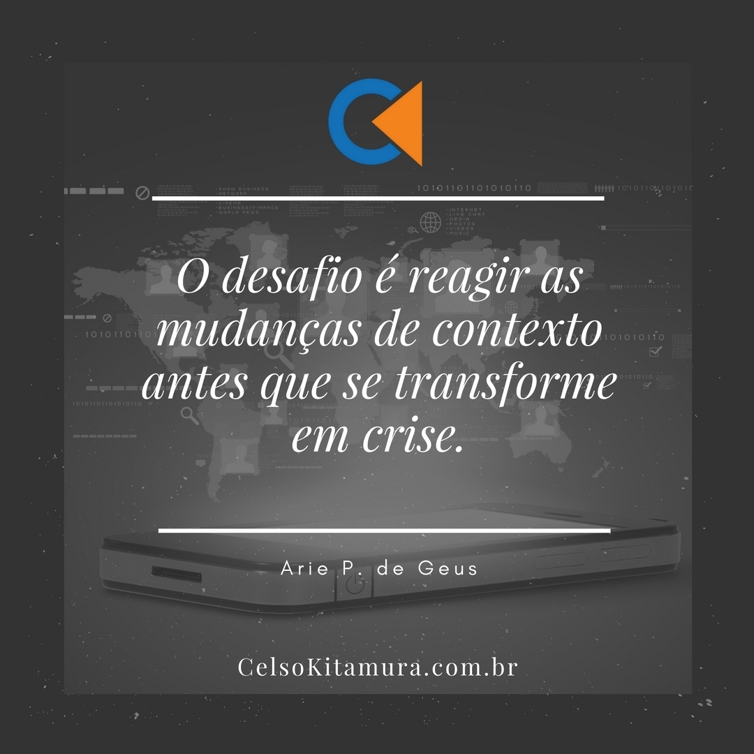 celsokitamura's tweet image. Bora aprender a programar em C# e criar aplicativos!
#AplicativosWindows10
#DesenvolvedorMicrosoft
#DesenvolvedorCSharp
#ProgramadorCSharp
#EmpreenderProgramando
#DesenvolvedorDeAplicativos
#SouAppDev
#ProfissaoAppDev