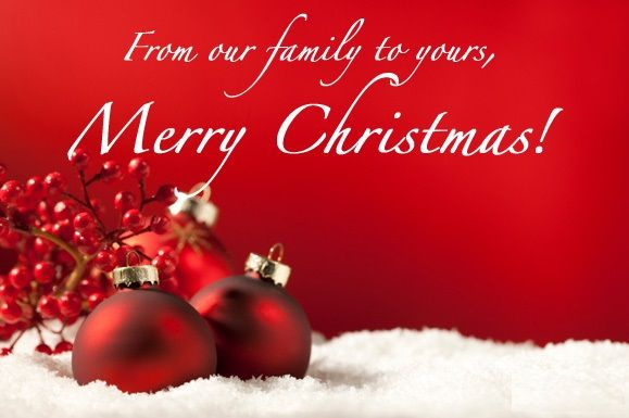We are so grateful for the #gift of your trust and your business. Thank you so much for being a part of the Stove and Spa family.
#MerryChristmas