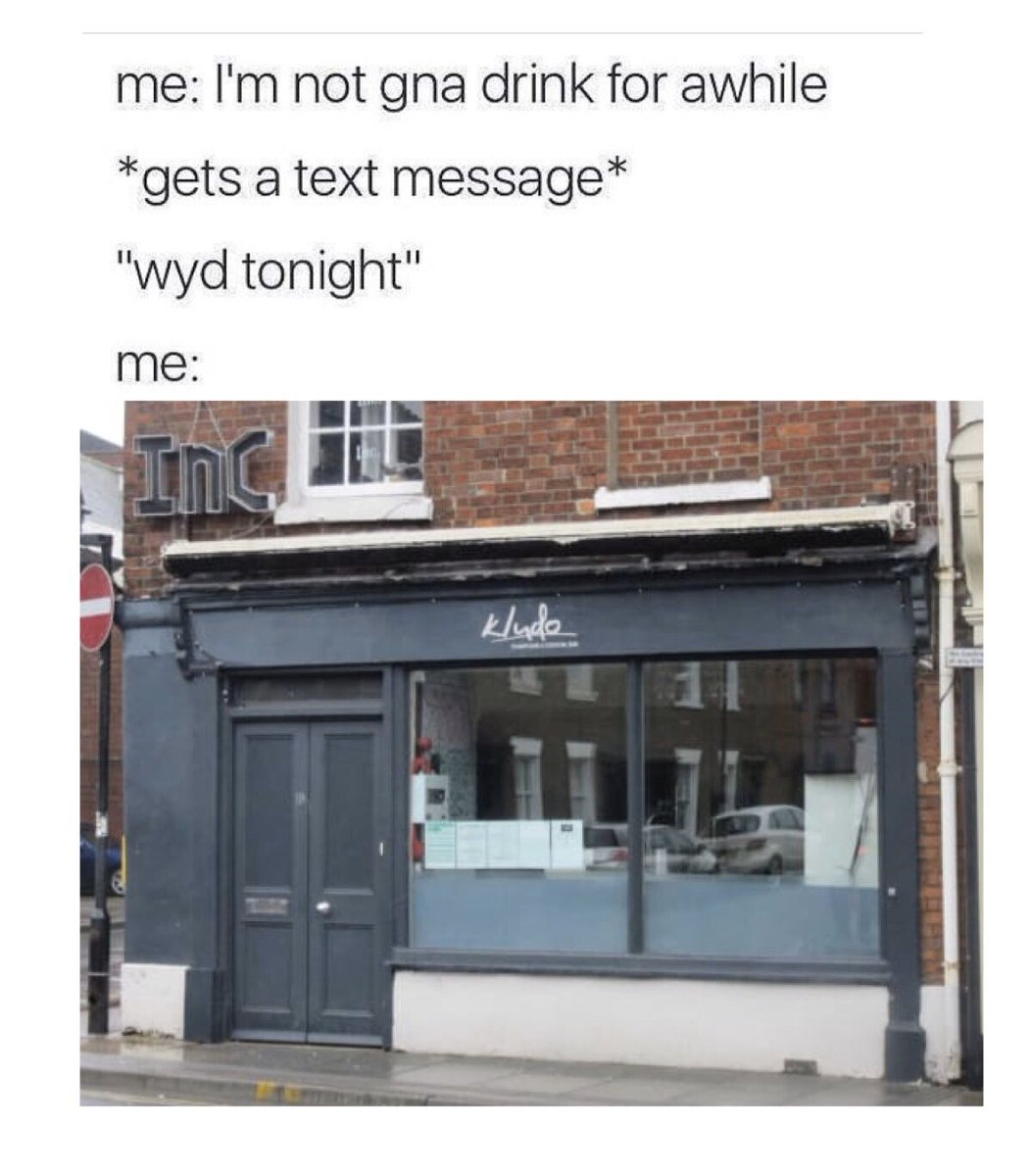Cerys_Bain's tweet photo. Average weekend in Salisbury ?? https://t.co/UVH5FFTAxO