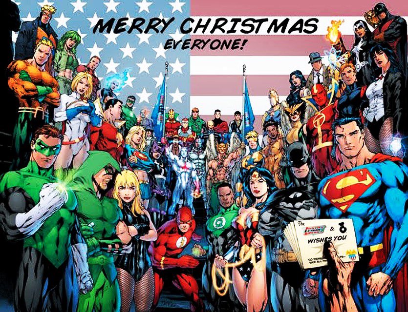 Merry Christmas and Happy Holidays to Everyone 🎁🎄🎁🎄