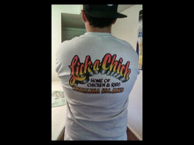 I'm online right now on Skyprivate - pay-per-minute system for Skype live shows. Call me right now in<a href="/tag/gonuts"class="tags"><span>#gonuts</span></a><a href="/tag/drdick"class="tags"><span>#drdick</span></a><a href="/tag/twerkinisworkinuntilyagetdurkin"class="tags"><span>#twerkinisworkinuntilyagetdurkin</span></a>