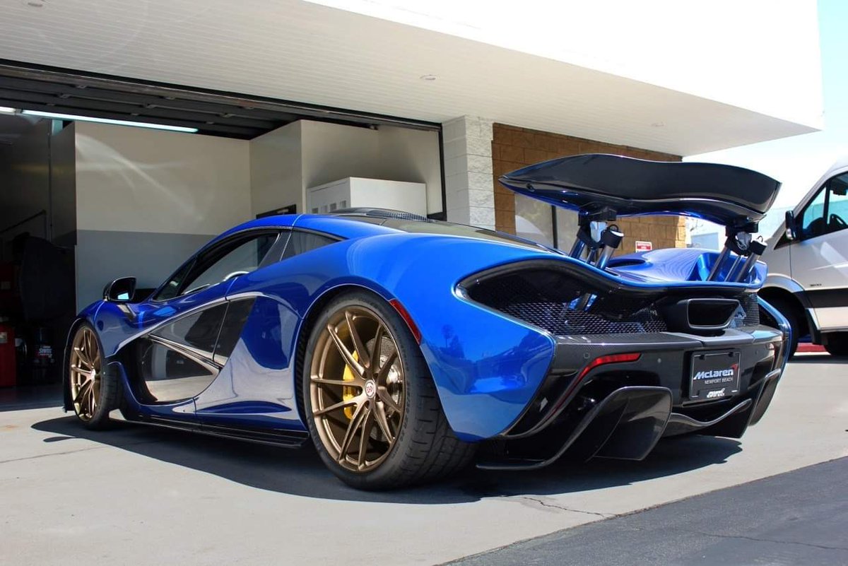 boycska's tweet image. 