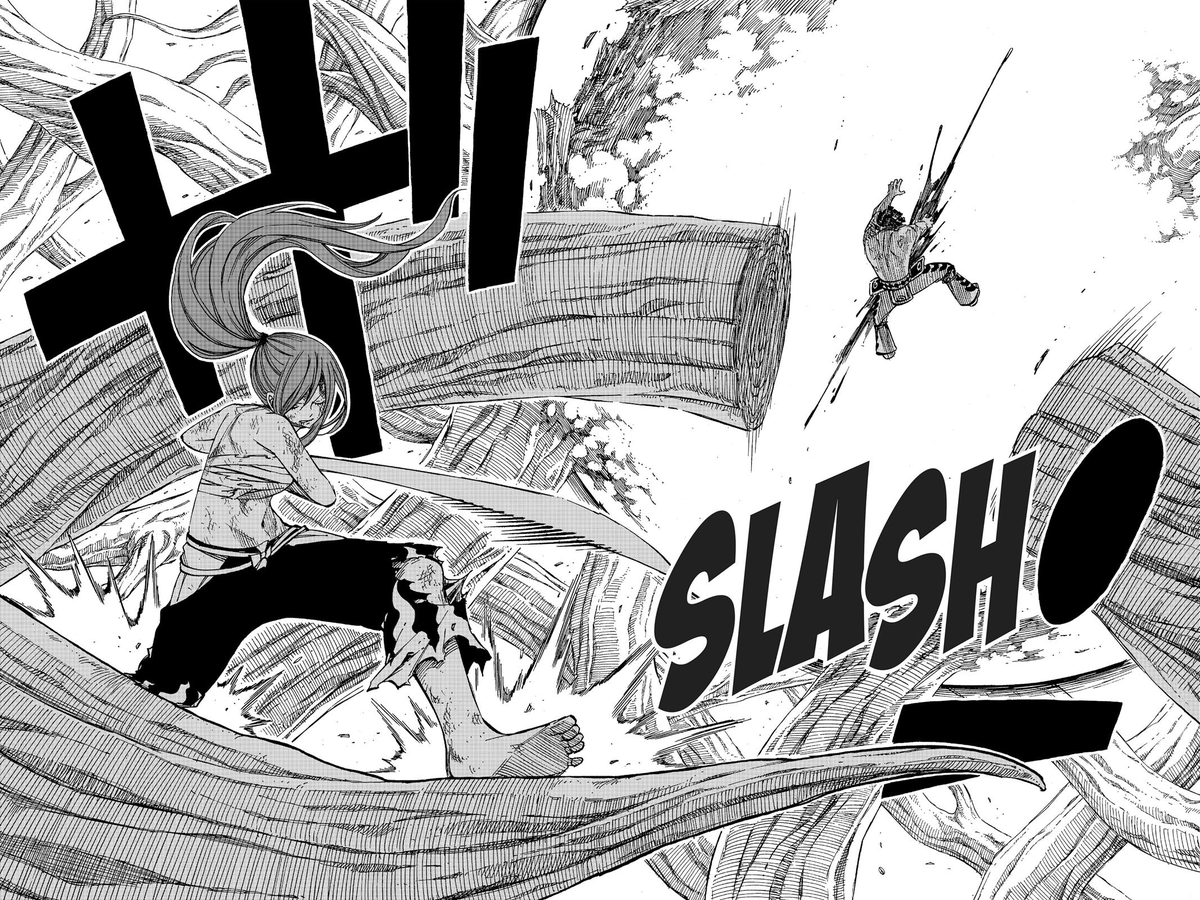 Rax Gonna Have To Drop Some Raw Facts Out Here Erza Vs Azuma Luffy Vs Katakuri Rax Gonna Have To Drop Some Raw Facts Out Here Erza Vs Azuma Luffy Vs Katakuri