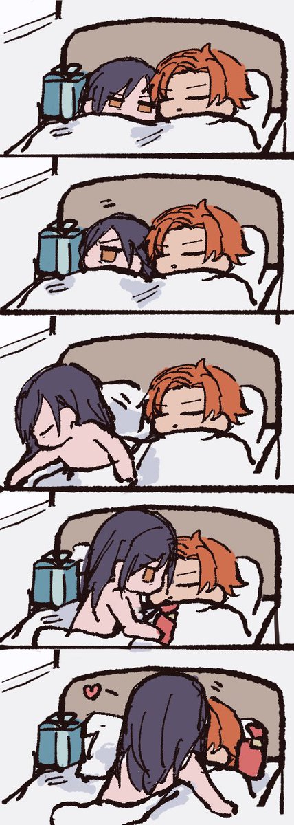 1225朝のシルフェリ 