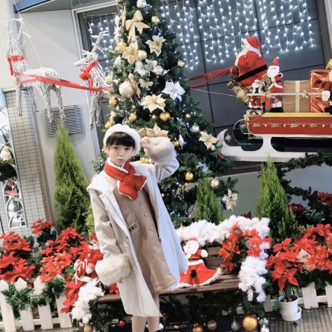 Twitterのコスプレ画像29