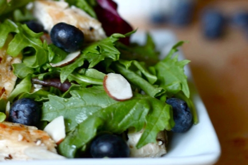 ON_Fitns's tweet photo. 7-Day Weight Loss Menu https://t.co/1dhqbI0BRQ https://t.co/j9zU0b19RI