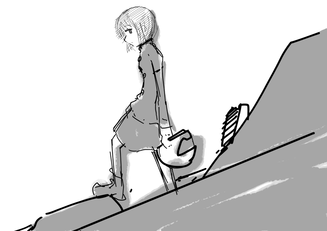 KALIS-UMA (@kalisuma1) on Twitter photo 