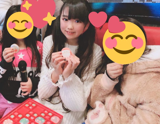 Twitterのコスプレ画像35