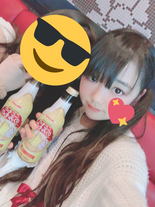 Twitterのコスプレ画像36