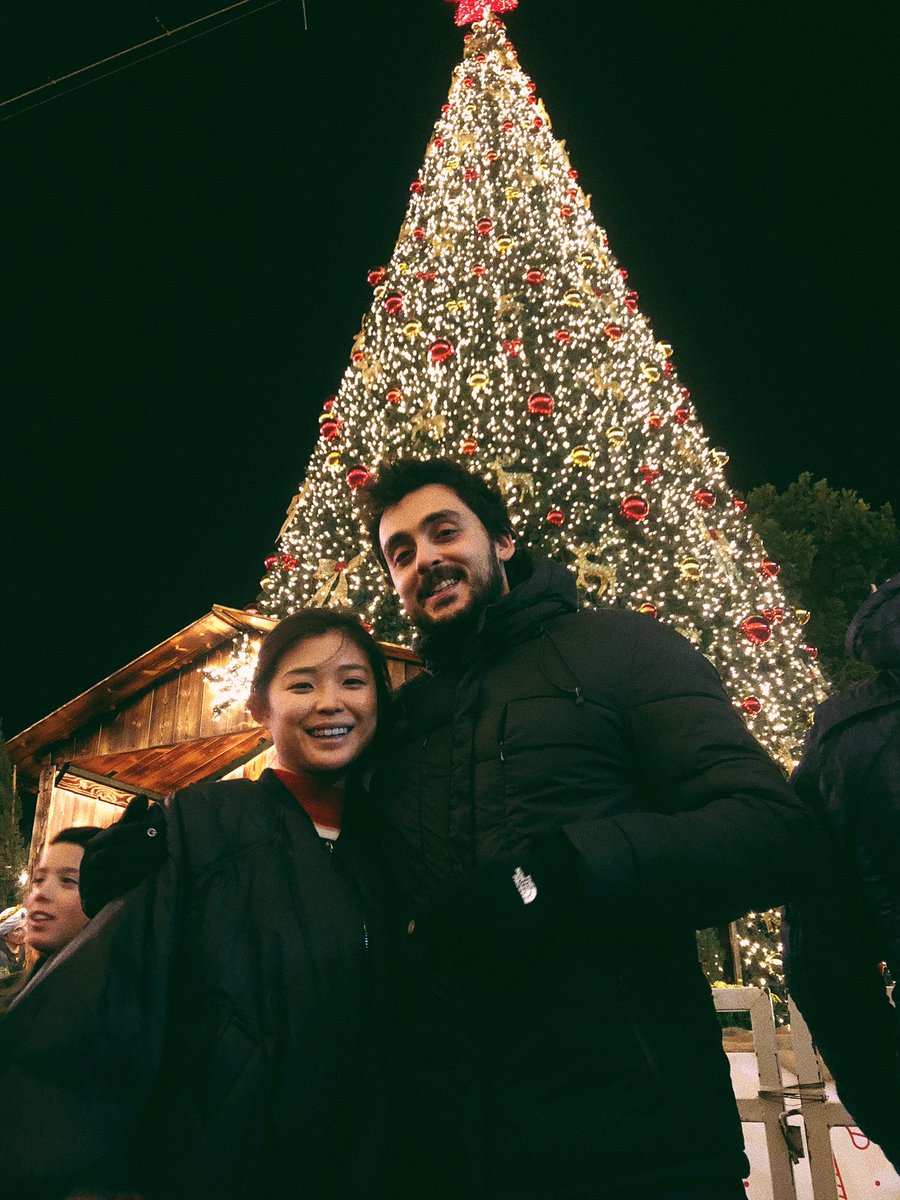 joykatsovich tweet picture