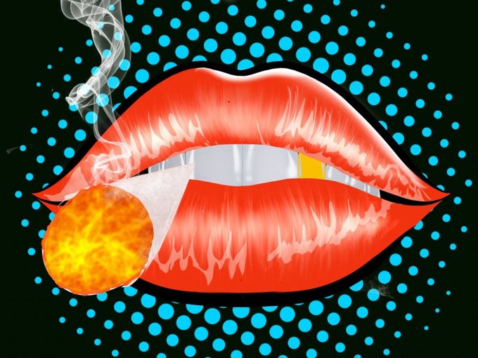 I'm online right now on Skyprivate - pay-per-minute system for Skype live shows. Call me right now in<a href="/tag/gonuts"class="tags"><span>#gonuts</span></a><a href="/tag/drdick"class="tags"><span>#drdick</span></a><a href="/tag/twerkinisworkinuntilyagetdurkin"class="tags"><span>#twerkinisworkinuntilyagetdurkin</span></a>