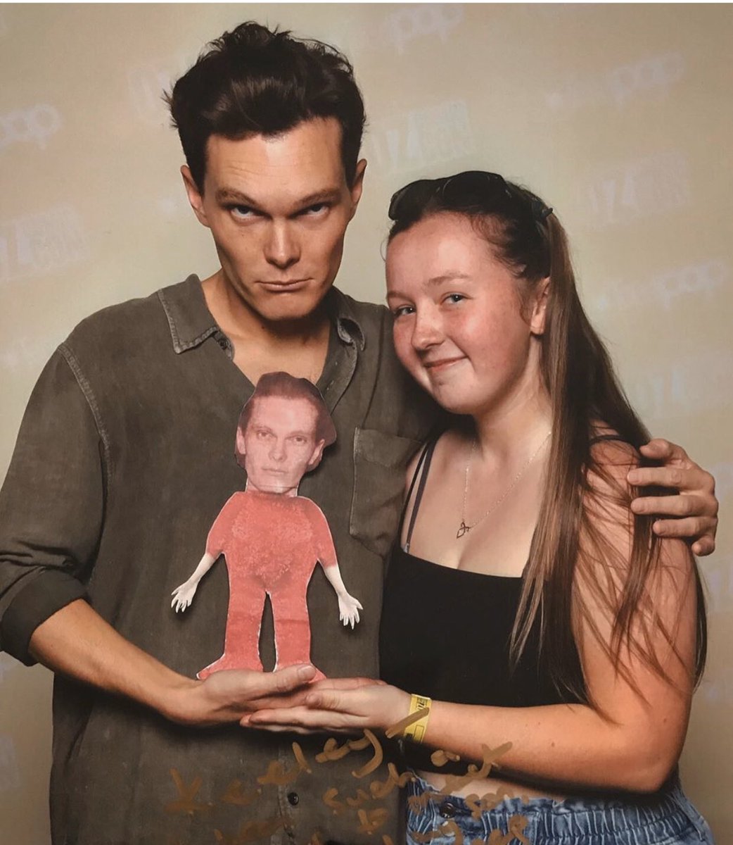 Merry Christmas dad! Love and miss you!! 🎄💖

-
-

<a href="/LukeBaines/">Luke Baines</a> <a href="/IncorrectClary/">jess | dedicated to unpurified</a> <a href="/jacesliterati/">Mackayla</a> <a href="/scftxstyles/">keeley ⏦ﾟ♡︎</a>