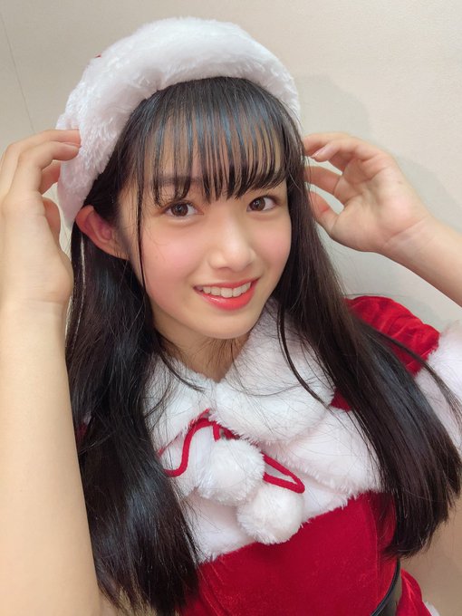 Twitterのコスプレ画像42