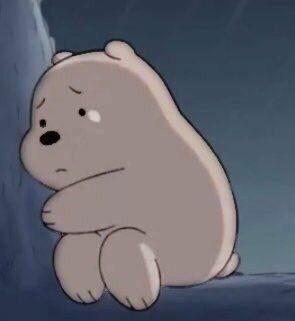 《อยู่ญี่ปุ่น ตอบช้า》 tweet media
