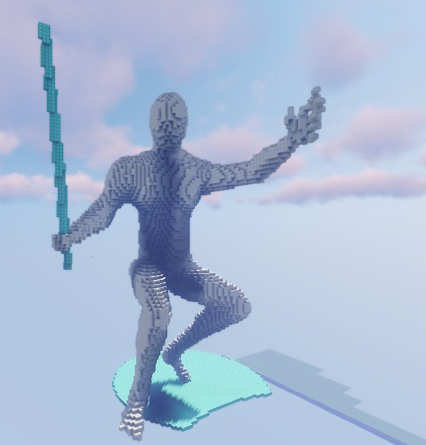 Witcher Fight Scene ( part 1)
<a href="/BuildersRefuge/">Builder's Refuge</a>