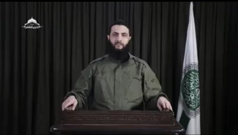 Посмотреть изображение в Твиттере