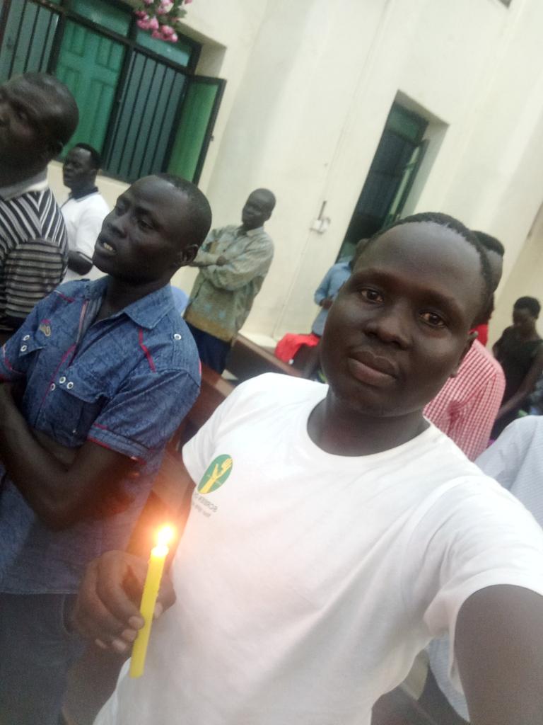 Merry #christmas to all