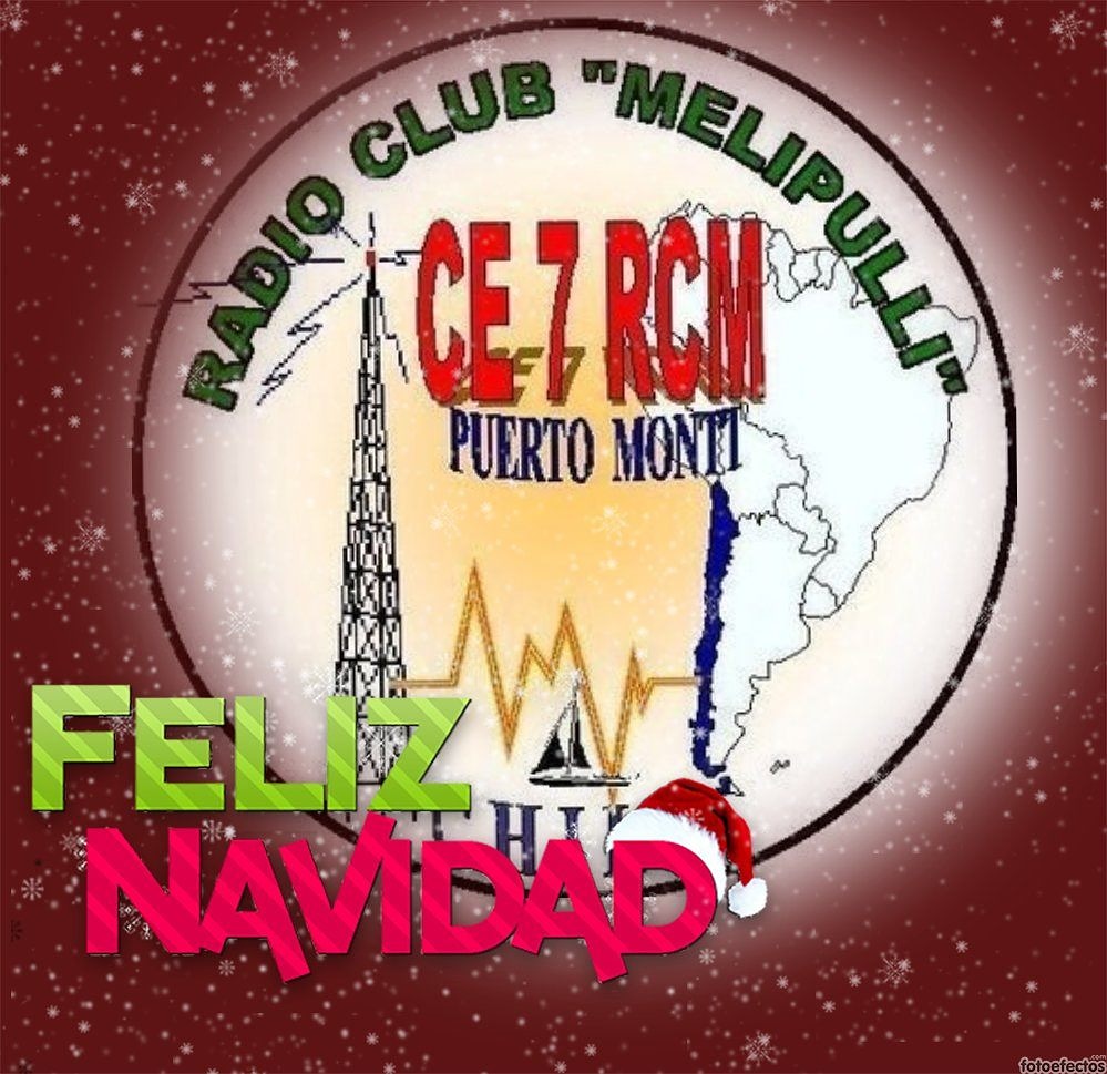 La Navidad es la fecha de la alegría y el amor, la que debería dirar siempre pues nos colma de buenos sentimientos, nos hermana y nos acerca a todas las personas.