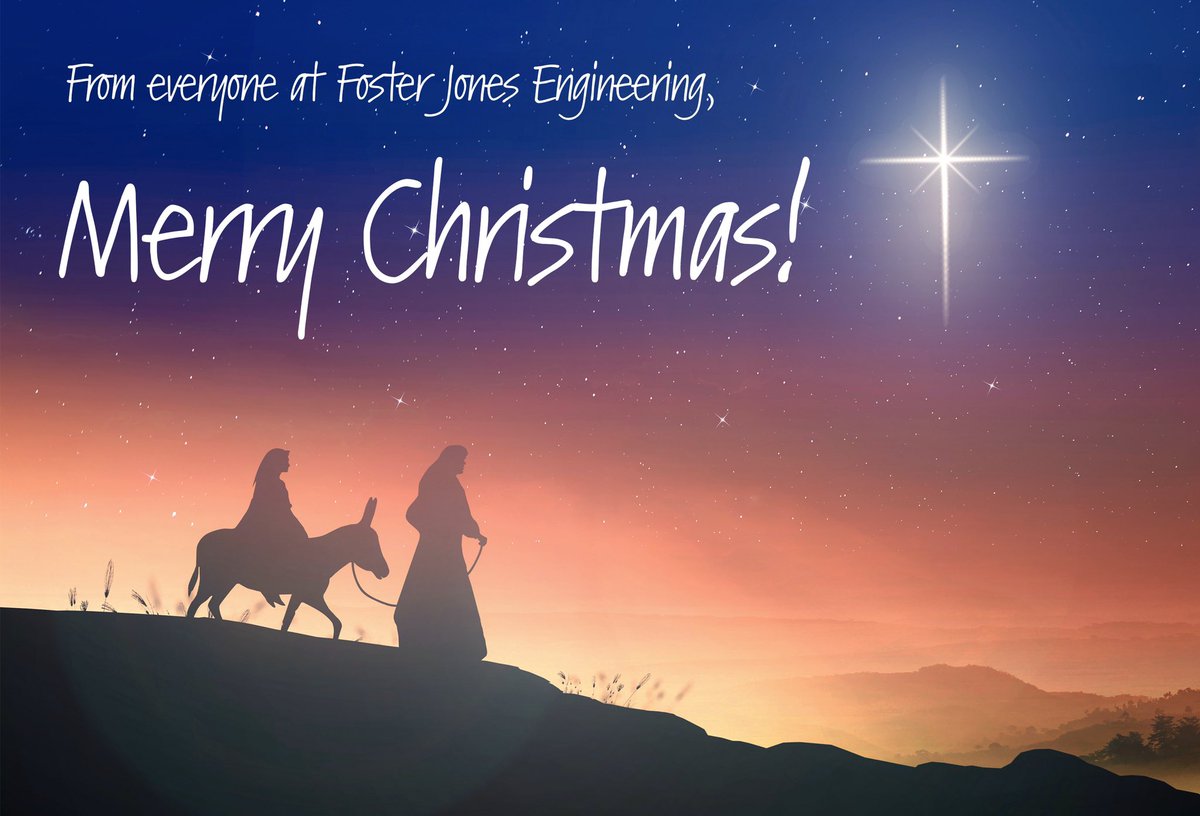 Foster Jones Engineering (@fosterjoneseng1) on Twitter photo 