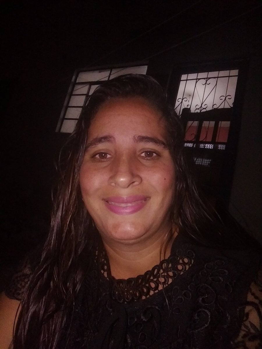 Feliz natal para todos