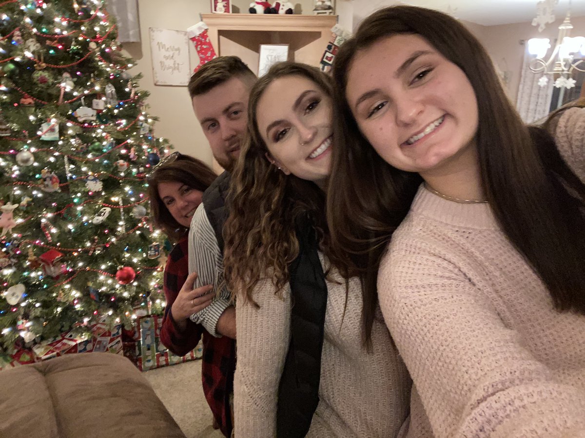 mommyspins's tweet photo. ❤️Christmas 2019❤️ https://t.co/sELrWU63dk