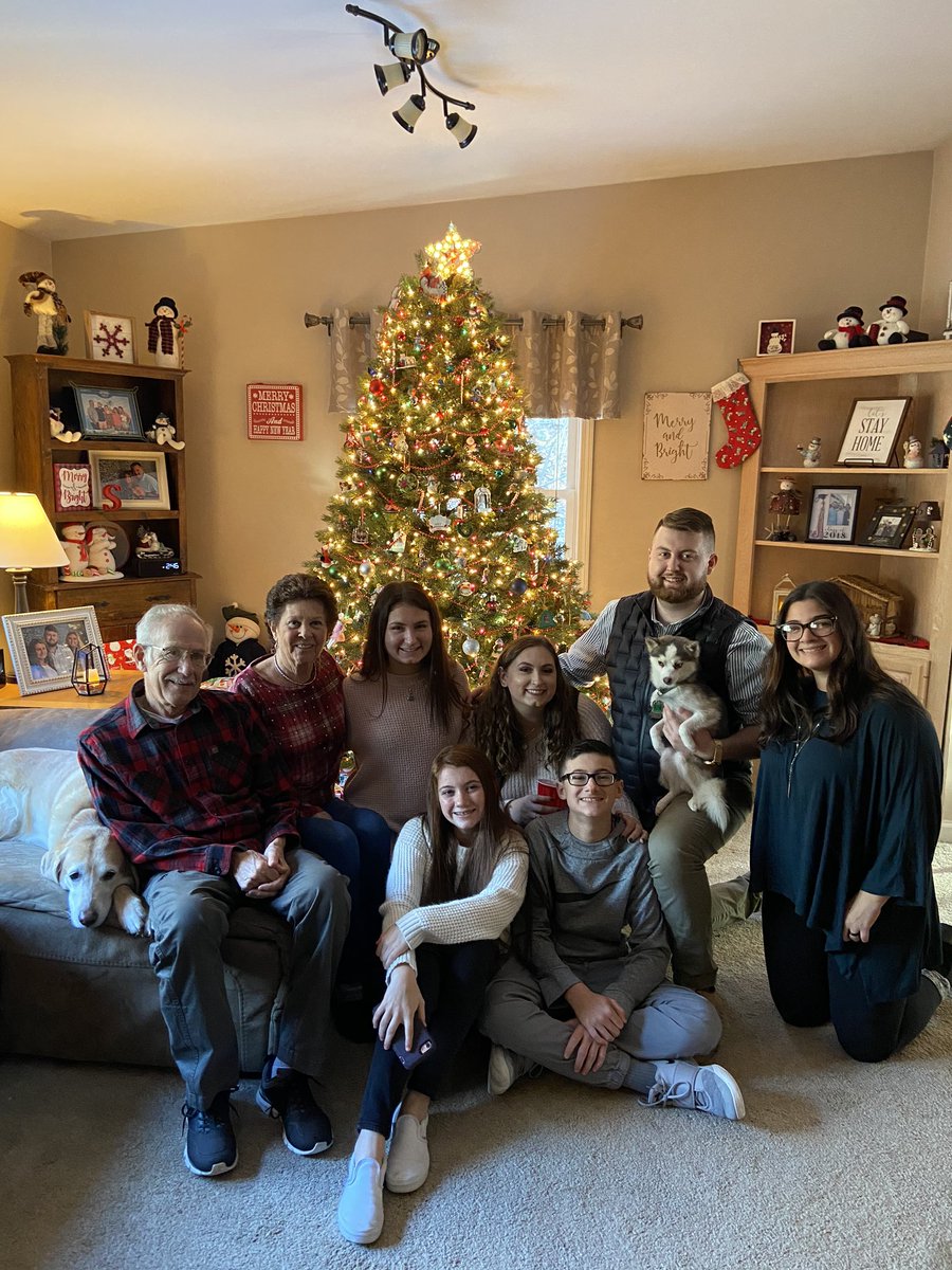mommyspins's tweet photo. ❤️Christmas 2019❤️ https://t.co/sELrWU63dk