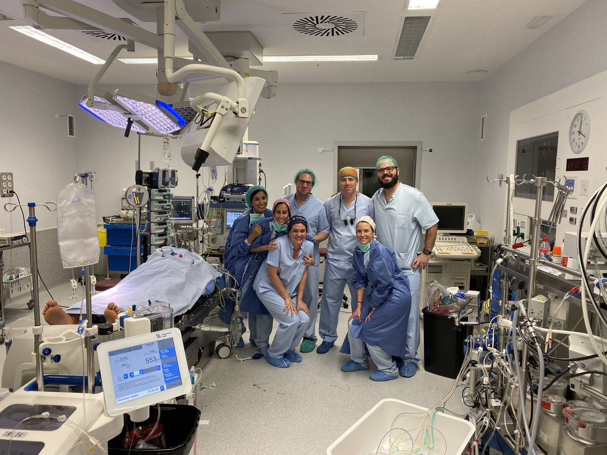 AlborsJose's tweet photo. Christmas Eve #typeAdissection https://t.co/NkgmayBzgx @Vinaloposalud
Merry Christmas! https://t.co/bqCFiofdne
