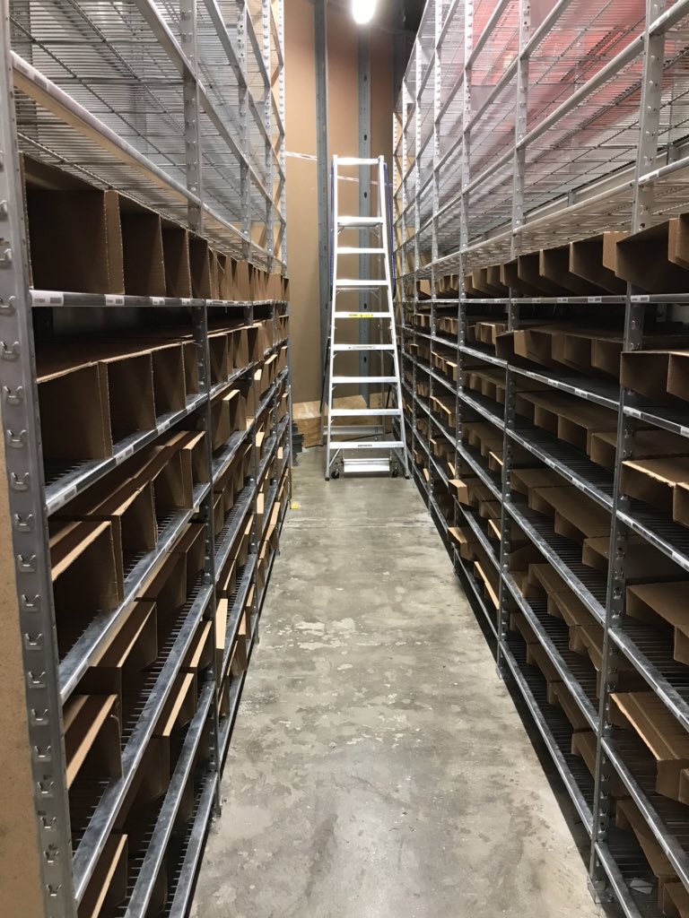 Christin Shepherd tweet media