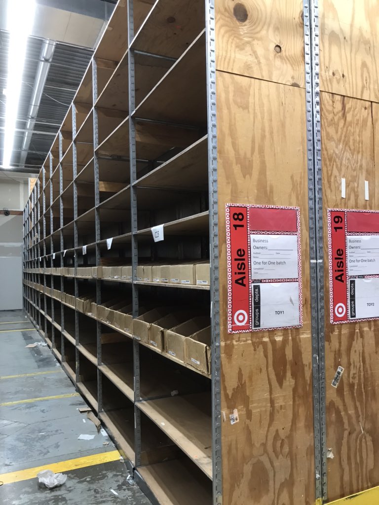 Christin Shepherd tweet media