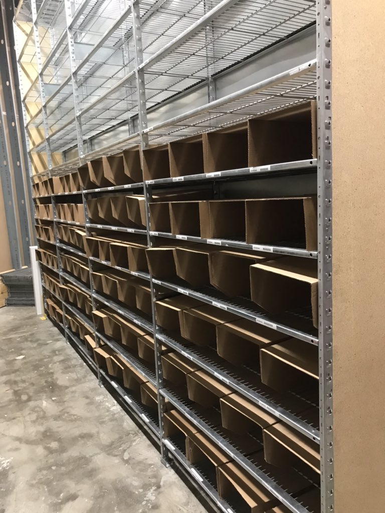 #NoToyLeftBehind #SellItAll #T0366 <a href="/tfarmer216/">Travis Farmer</a>