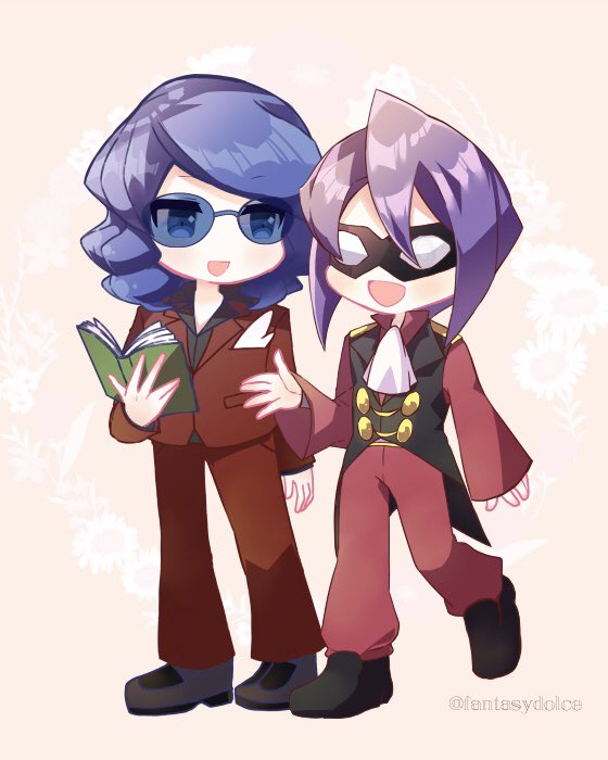 黒霧 ポケモン ゴヨウさんとイツキのエスパー四天王同士の会話が見たい ポケマスゴヨウさんの実装待ってます