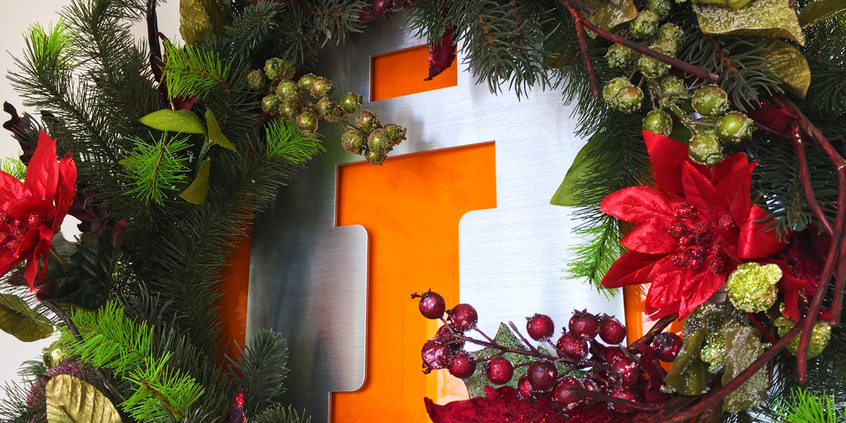 IRONCLADmktg's tweet photo. To our many friends near and far, we wish you a very Merry Christmas and a new year filled with blessings. Thank you for your friendship, your loyalty and your business. You challenge and inspire us each and every day and our year has been richer because of you! Merry Christmas! https://t.co/m2gGV67L0o