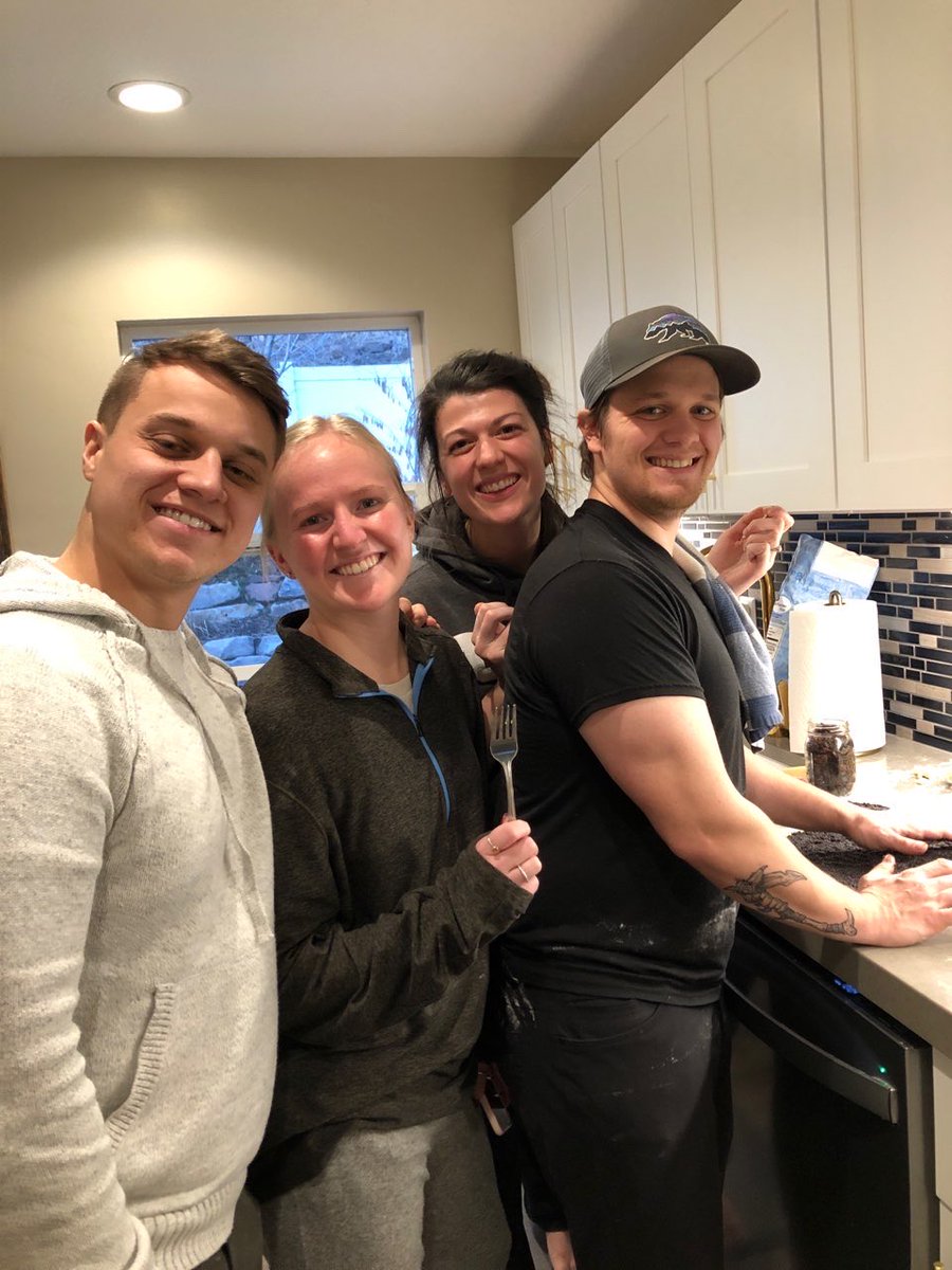 jenniferkitdell's tweet photo. @thesethford @Chief_Ford65  it’s all about these people. https://t.co/SyP8tnGOho