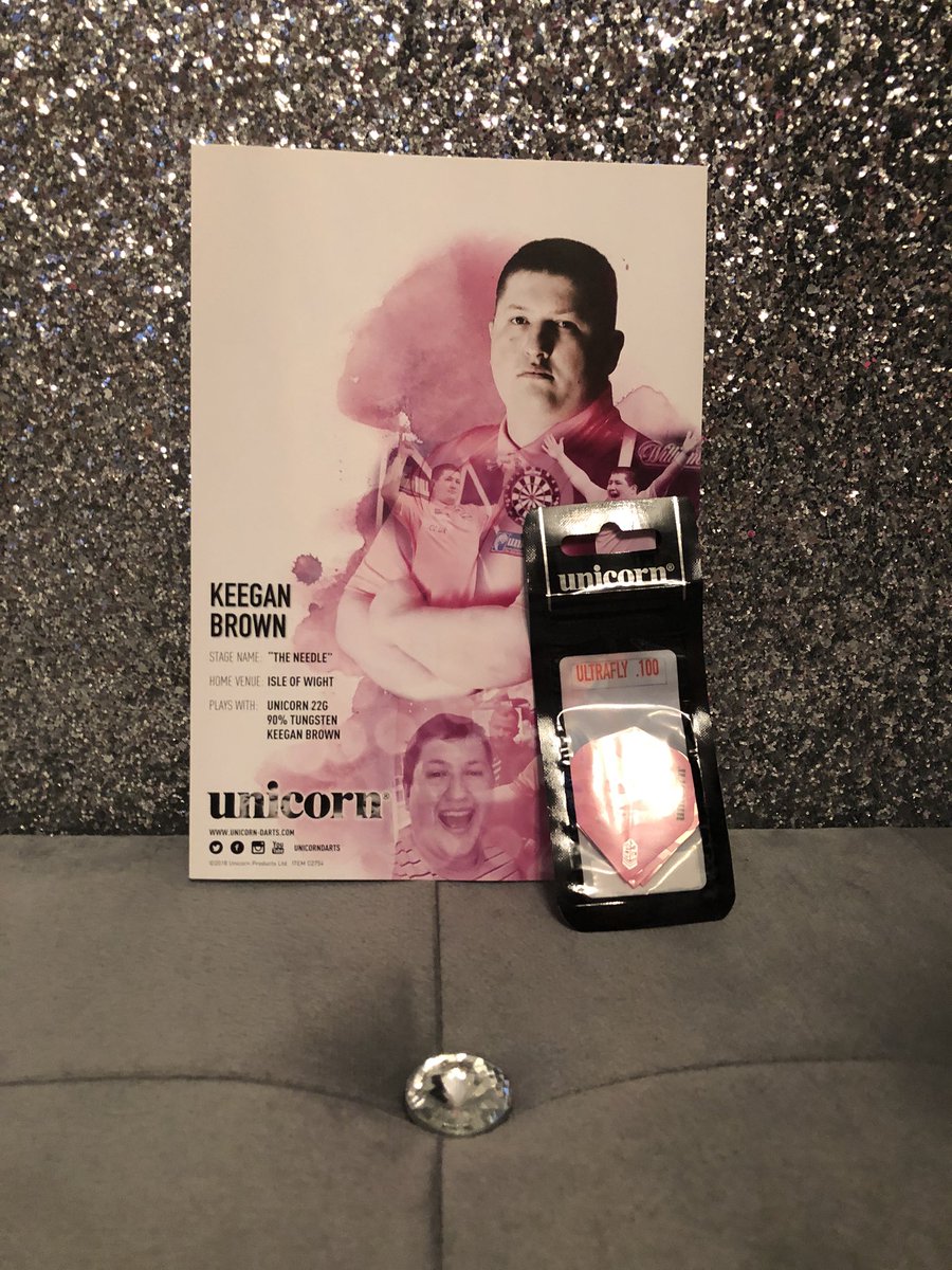 Time for a giveaway 🎯🎄🍻