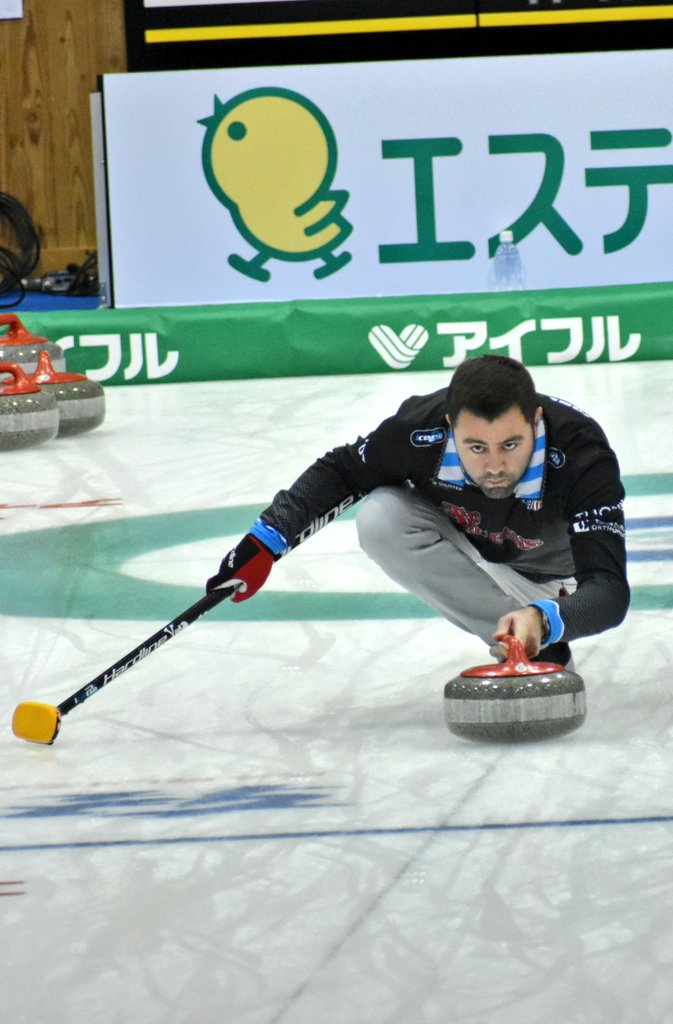 tototo81194132's tweet photo. @TeamShuster @MattJamilton Thanks for the great play🥌
See you next year in Karuizawa👍
#軽井沢国際カーリング
#KICC2019
#curling
#カーリング
#karuizawainternational
#teamShuster
#johnShuster
#ChrisPlys
#MattHamilton
#SeanBeighton https://t.co/0yGo4KAyFP