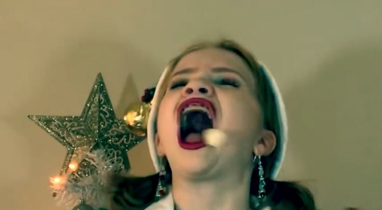 NoContextASMR's tweet image. 