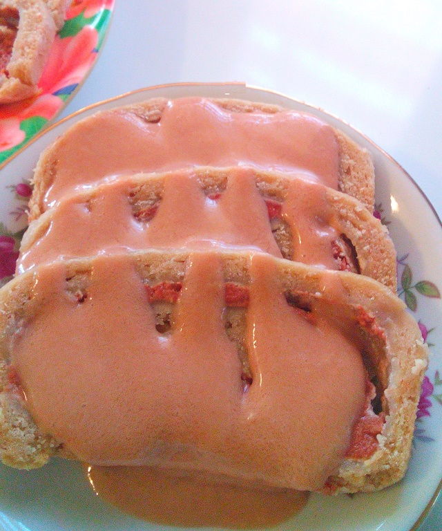 sugar7169's tweet photo. Easy Guava Duff:
https://t.co/KDjlaXKrTR https://t.co/HEOd7x7ulO