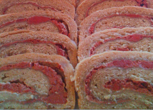 sugar7169's tweet photo. Easy Guava Duff:
https://t.co/KDjlaXKrTR https://t.co/HEOd7x7ulO