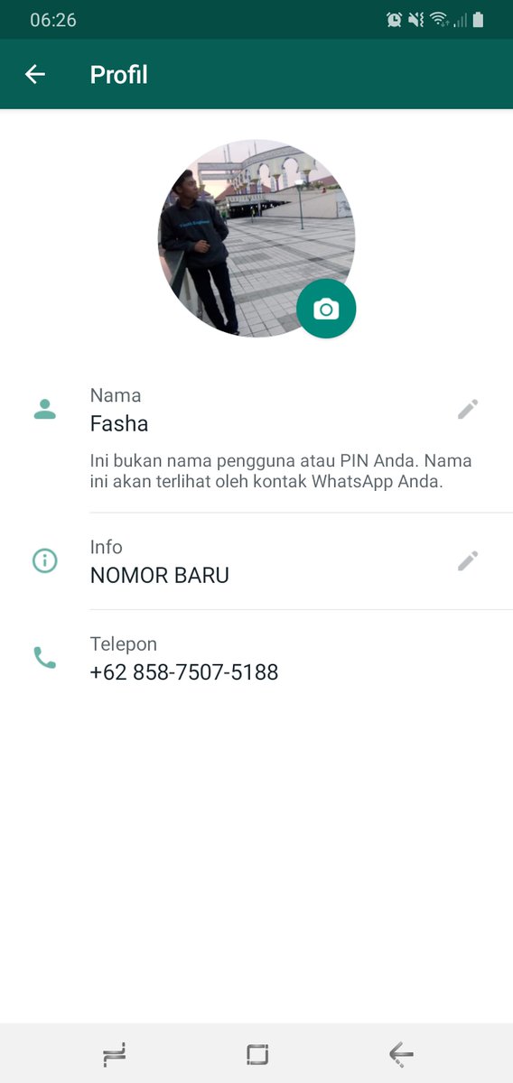 Naldi75261622's tweet photo. Buat cewek-cewek yg ingin vcs free DM aja bila serius
Privasi saya jamin aman π―
#vcsbugil #vcs #vcscrot #vcsreal #vcsgratis #hotbugil #tantesange #tantengentot #tantesangeberat #sexgratis https://t.co/3u3elWo1ne
#sexgratis https://t.co/Rmnj0FAW1V