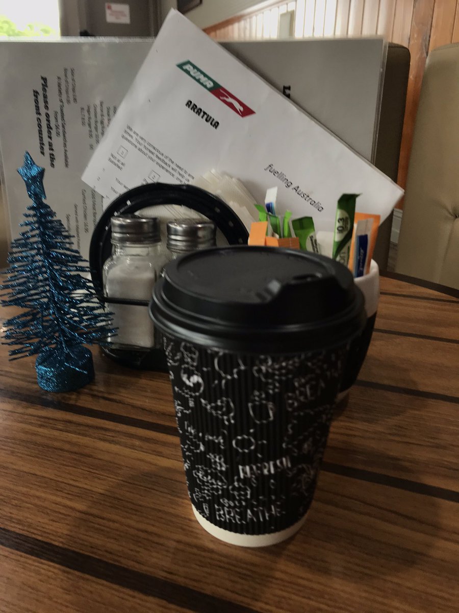 sfk66's tweet photo. @SquigglyRick Have coffee fix https://t.co/1PIcbX6uw5