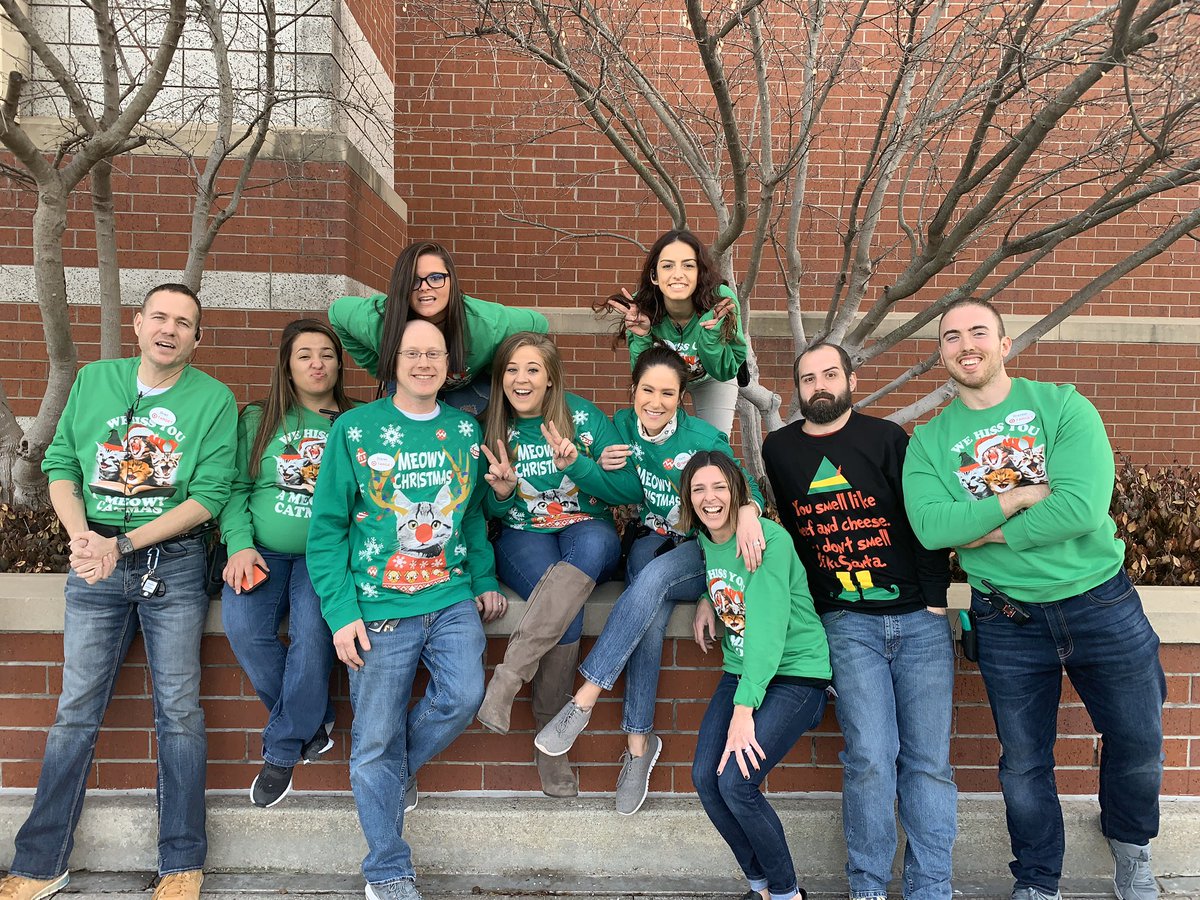 Rachel Holden tweet media