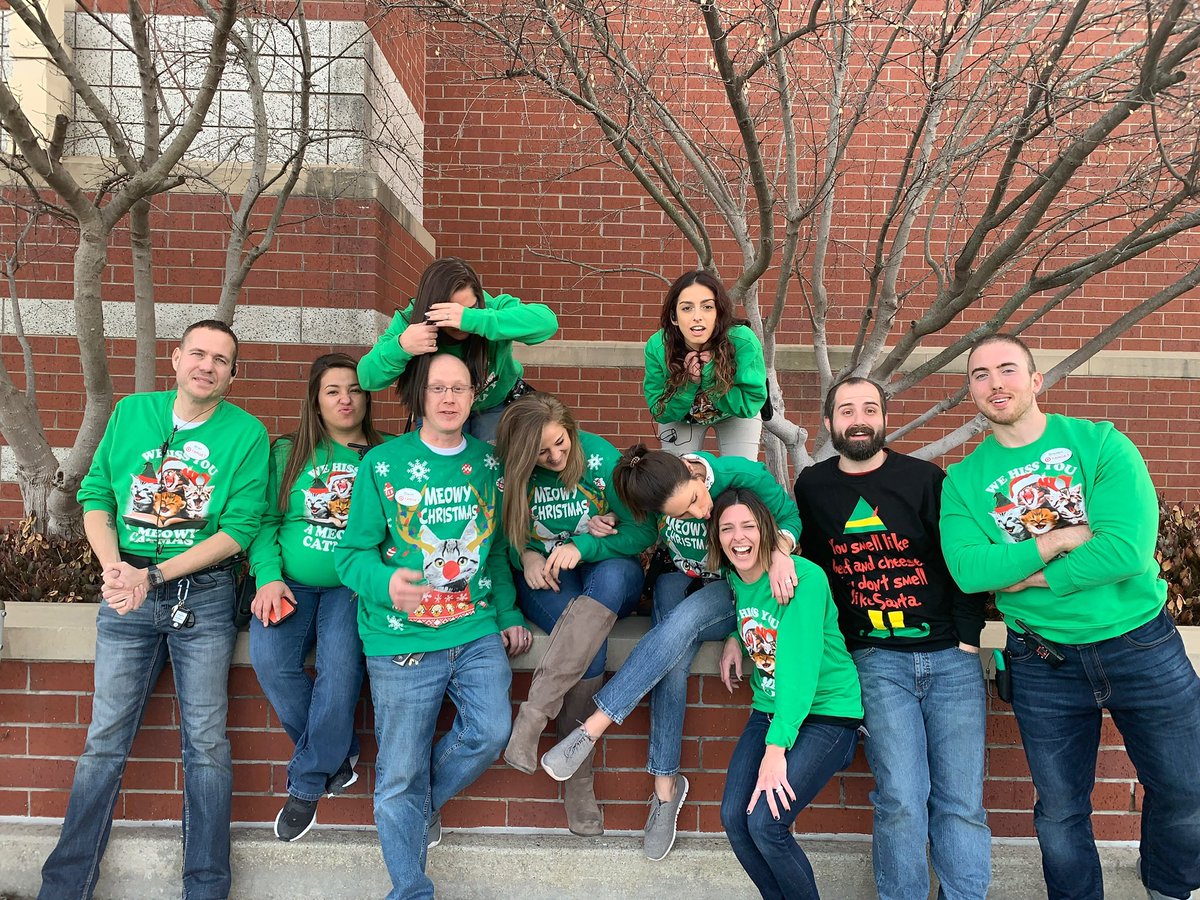 Rachel Holden tweet media