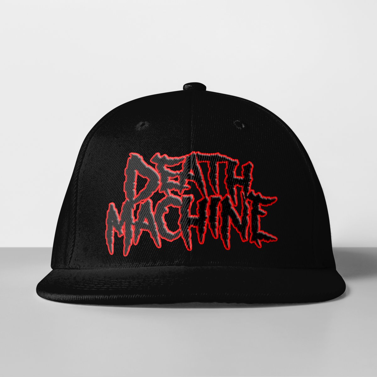 StrongStyleB's tweet photo. We brought back the most popular @TheSamiCallihan Death Machine hats!

The hats are on sale, And if you spend $50 or more today you get a BONUS 15% OFF YOUR ORDER!

More styles to choose from on the site--> https://t.co/OCdVbXAOb6 https://t.co/sB21MyXIa9
