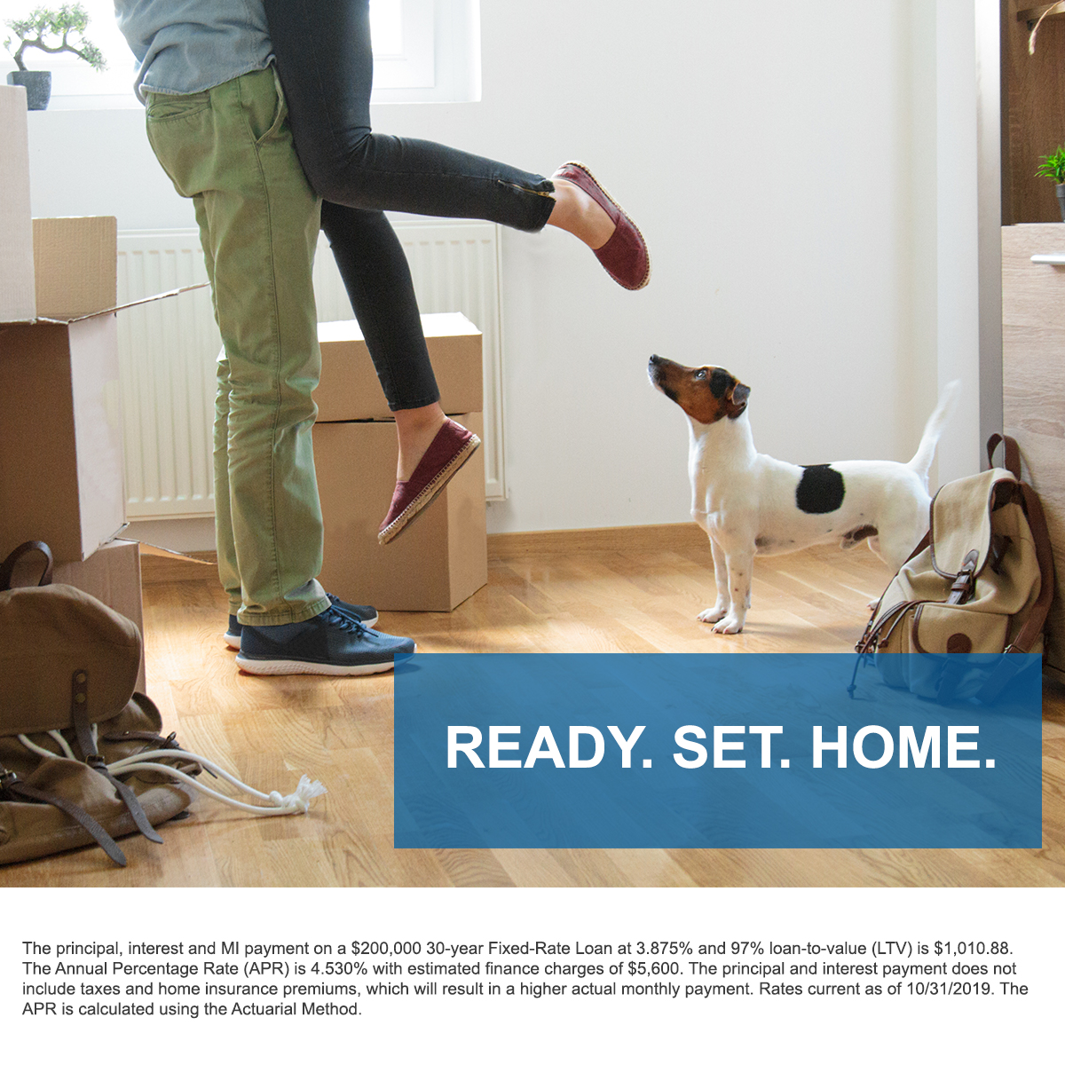 prospect_home's tweet photo. Donβt have a big down payment saved, but want a new home for the holidays? Call us today to discuss options! 858-605-0952
#refinance #mortgage #mortgagebroker #mortgageloanofficer #homeloans #sandiego #pacificbeach #prospectfinancialgroup https://t.co/EKls82FxKa