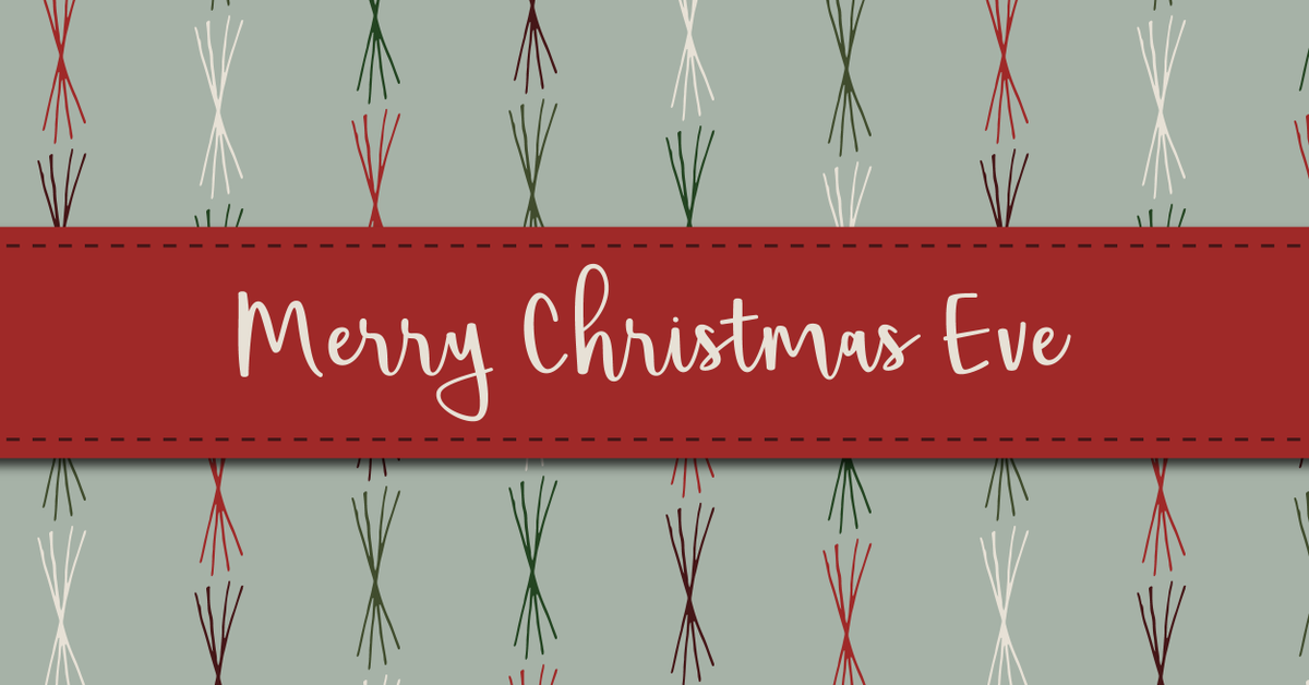 From all of us at BeeWell!