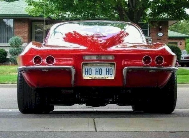 godfrienddme's tweet photo. Santa &amp; his Hip sled🎄🎅❄
HO HO HO 🎄🎅❄ #vrrooom 
pic via turk3655 https://t.co/pT0Bj1o4O6