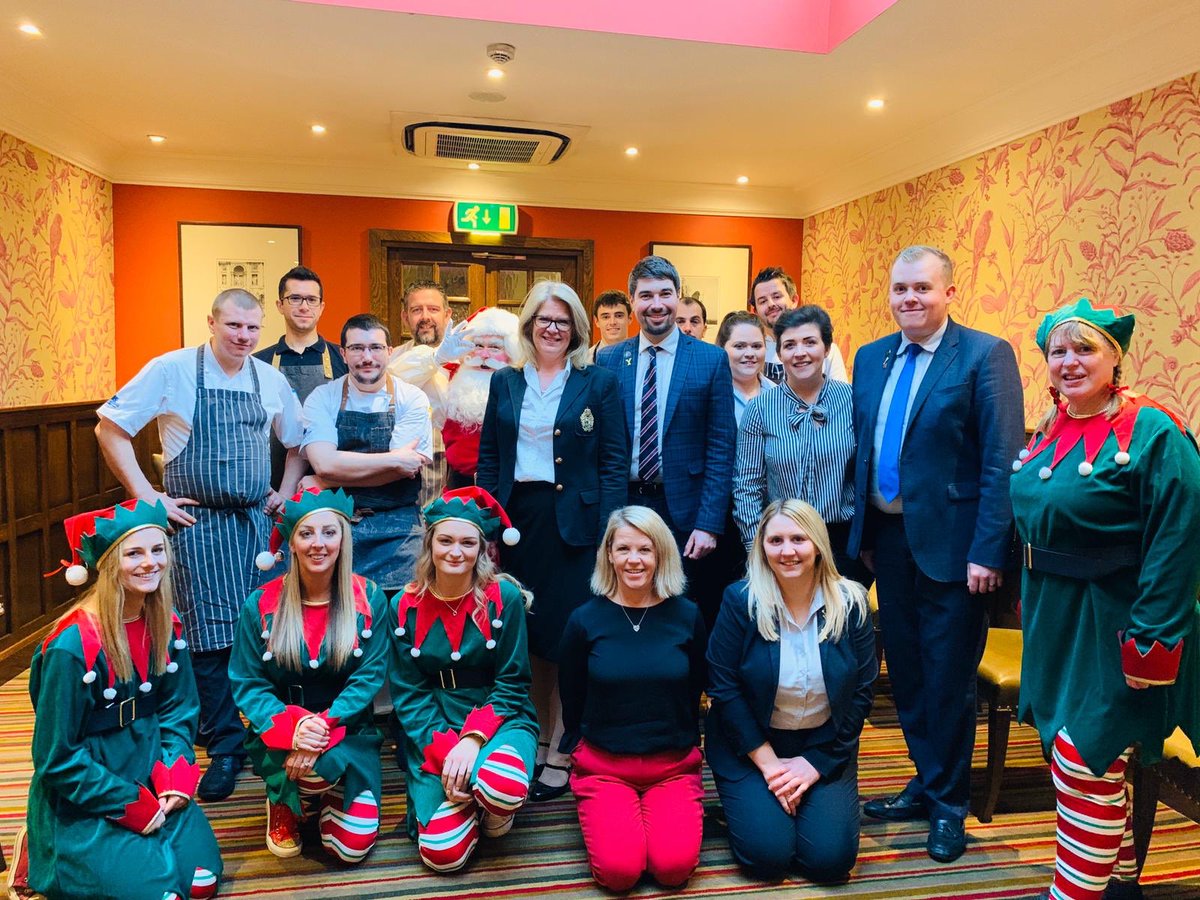 Joshua brimmell tweet media