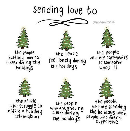 Sarah (@sarah__buzz) on Twitter photo 