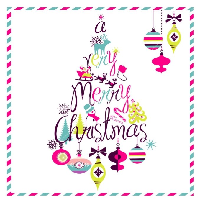 Merry Christmas and a happy new year to all and hope 2020 brings joy and happiness ❤🎄#XmasEve #Christmas #cbdhealth #Happiness #wearecbd #ChristmasJoyAndMe pic.x.com/9i9cmOfQtA